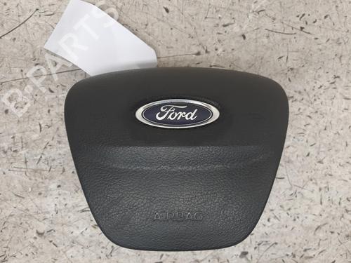 Annen FORD TRANSIT CUSTOM V362 Van (FY, FZ) 2.0 EcoBlue (130 hp) 26843297