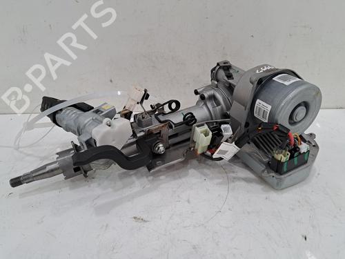 Used Steering column Steering column KIA VENGA (YN) 1.4 CVVT (90 hp) 35921910 35921910