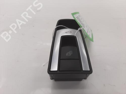 Used Electronic module MERCEDES-BENZ SL (R231) 400 (231.466) (367 hp) 26797788