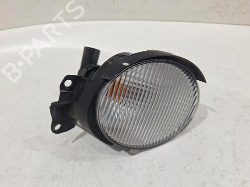 Autre VAUXHALL ADAM (M13) 1.2 (69 hp) 31903688