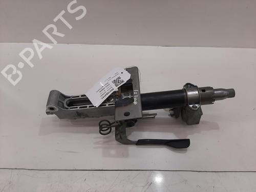 Used Steering column Steering column TOYOTA HIGHLANDER (GSU7_, AXUH7_, TXUA7_) 2.5 Hybrid AWD (AXUH78) (246 hp) 34732774 34732774
