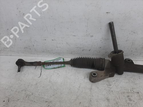 Steering rack FORD B-MAX (JK) 1.4 | BP26850611M22 