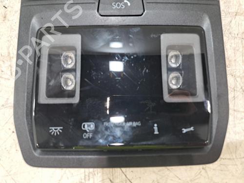 Kabinelys CUPRA LEON (KL1, KU1, KUG) 1.5 eTSI | BP38777037I8  - Image 6