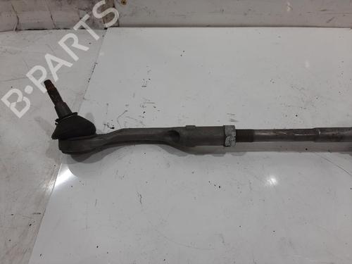 Steering rack PEUGEOT 2008 II (UD_, US_, UY_, UJ_, UR_, UC_) 1.2 PureTech 130 (USHNS, URHNS) | BP29524424M22 