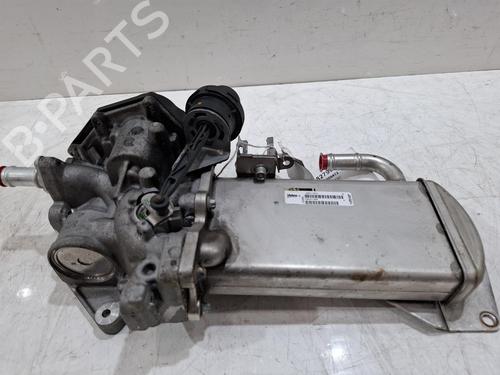 Used Egr Egr 39538516 39538516