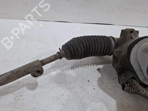 Steering rack MINI MINI COUNTRYMAN (R60) Cooper D | BP38626153M22 - Image 5