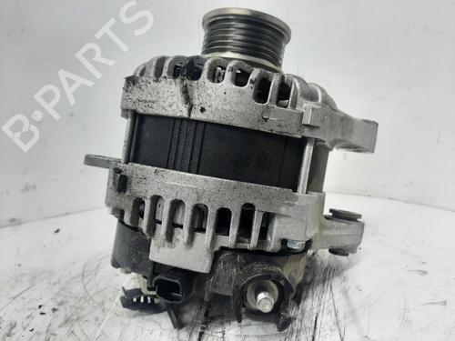 alternator-vauxhall-crossland-x-crossland-p17-2017-26774839 main image