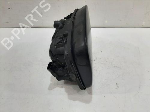 Tanklåg FORD RANGER (TKE) 3.2 TDCi 4x4 | BP38338780C131 - Image 6