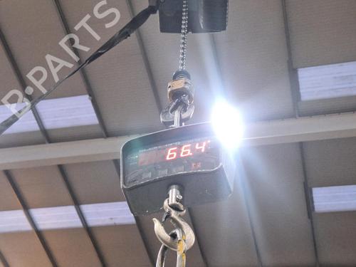 Gearbox NISSAN MICRA IV (K13K, K13KK) 1.2 | BP29922543M3