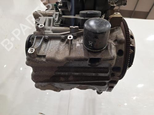 Engine SKODA CITIGO (NF1) 1.0 | BP36087420M1  - Image 6