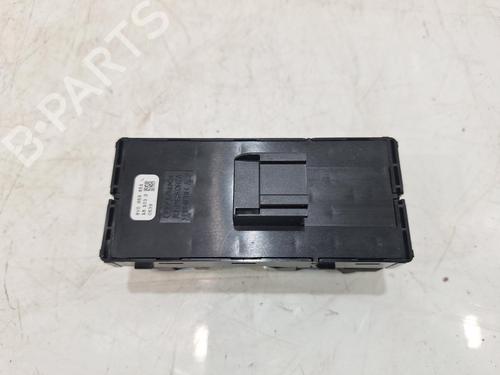 Switch AUDI A3 Sportback (8VA, 8VF) 1.0 TFSI | BP32089632I30  - Image 5