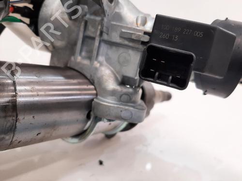 Steering column KIA VENGA (YN) 1.6 CVVT | BP33839781M21 - Image 5