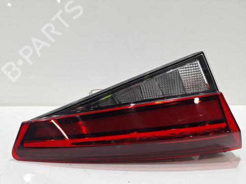 Used Left taillight SKODA FABIA IV (PJ3) 1.0 TSI (116 hp) 27922970