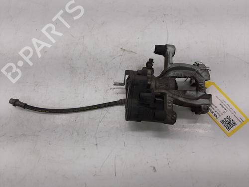 Used Other BMW i3 (I01) s Range Extender (184 hp) 26867632