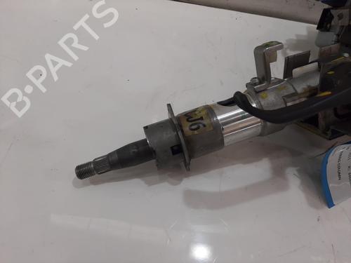 Steering column HYUNDAI i20 I (PB, PBT) 1.4 | BP38045121M21 - Image 3