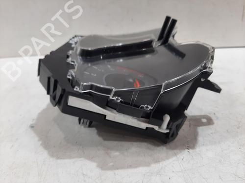 Instrument cluster NISSAN JUKE (F15) 1.2 DIG-T | BP29471704C47 