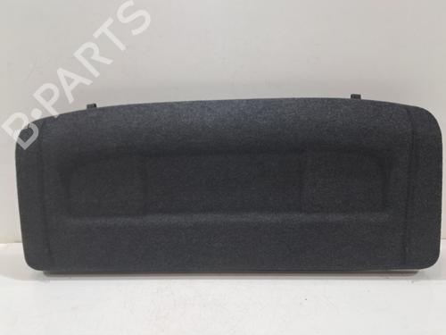 Used Rear parcel shelf Rear parcel shelf 29058906 29058906