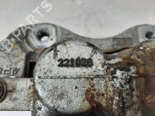 Andre MAXUS T90 EV | BP26846139O1 