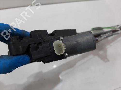 Front left window mechanism SUZUKI VITARA (LY) 1.6 (APK 416) | BP36290134C22  - Image 5