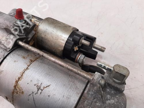 Starter LAND ROVER RANGE ROVER SPORT II (L494) 3.0 SDV6 4x4 | BP26850331M8 