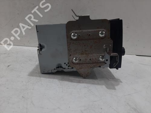 Elektronisk modul NISSAN NOTE (E11, NE11) 1.4 | BP29603708M83 