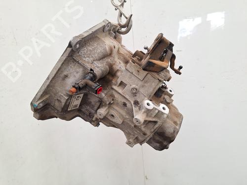 Gearbox VAUXHALL VIVA (C16) 1.0 | BP36216931M3 - Image 2