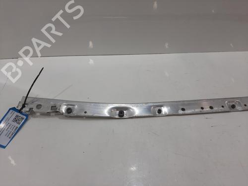 Support BMW 5 Touring (G31) 520 d xDrive | BP36290308C155 - Image 3
