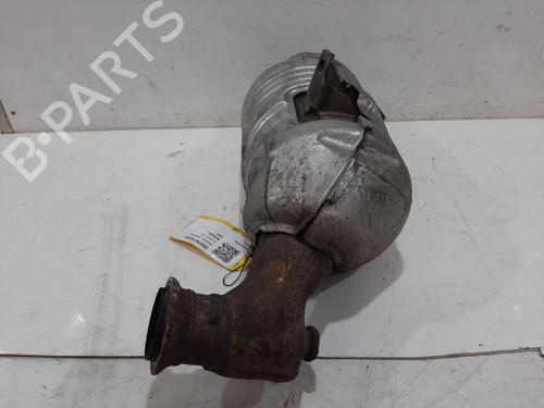 Catalyst VAUXHALL MOKKA / MOKKA X (J13) 1.4 4x4 | BP33436399M10 - Image 4