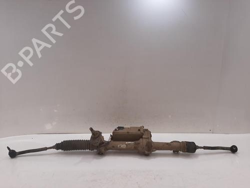 Used Steering rack Steering rack FORD RANGER (TKE) 3.2 TDCi 4x4 (200 hp) 36334191 36334191