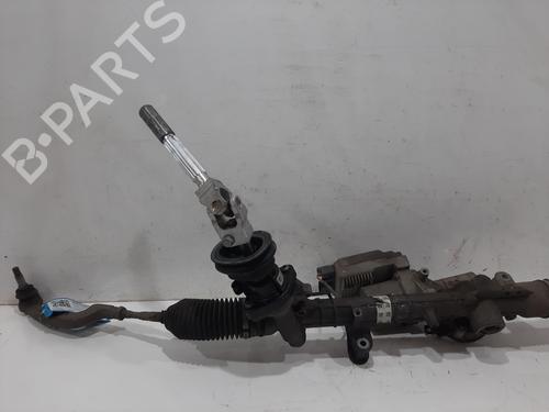 Steering rack MERCEDES-BENZ A-CLASS (W176) A 180 CDI / d (176.012) | BP31285944M22