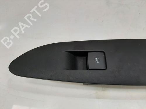 Switch VAUXHALL MOKKA / MOKKA X (J13) 1.4 | BP33720646I30 - Image 4