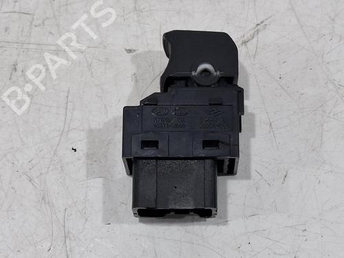 Right rear window switch HYUNDAI ix20 (JC) 1.6 | BP40078397I28 - Image 3