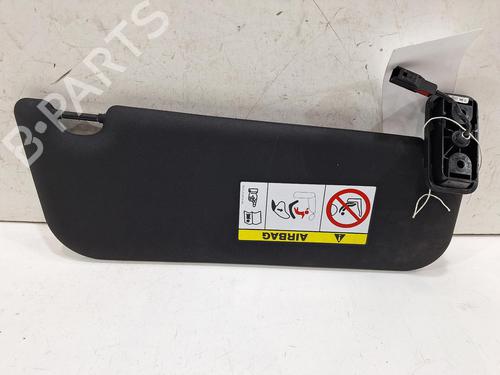 Other JAGUAR F-PACE (X761) 2.0 TD4 AWD | BP31537826O1