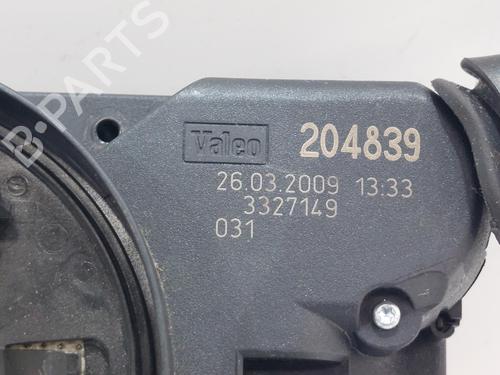 Switch VAUXHALL ASTRA Mk V (H) (A04) 1.8 (L48) | BP27872785I30 