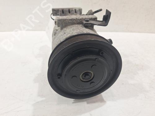 AC compressor KIA SPORTAGE IV (QL, QLE) 1.6 T-GDI AWD | BP32120394M34