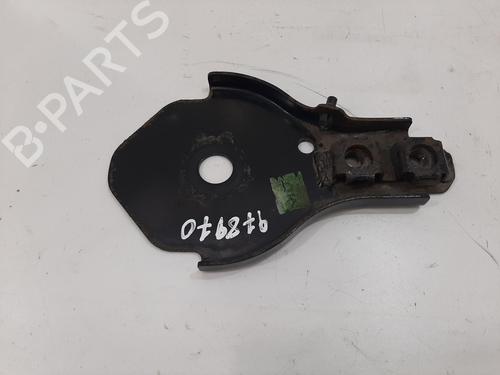 Støtte JAGUAR I-PACE (X590) EV400 AWD (400 hp) 30119584