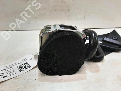 Andre JAGUAR I-PACE (X590) EV400 AWD | BP30756679O1 