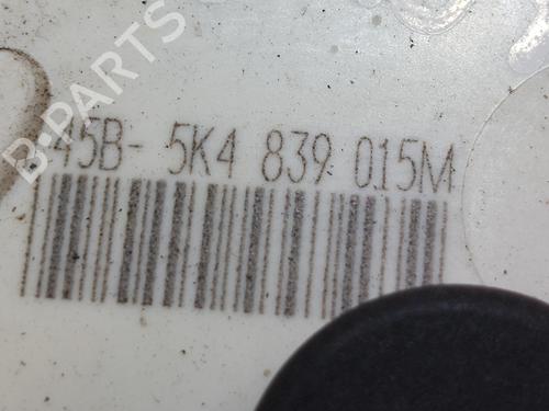 Other VW GOLF VI (5K1) 2.0 TDI | BP26856766O1