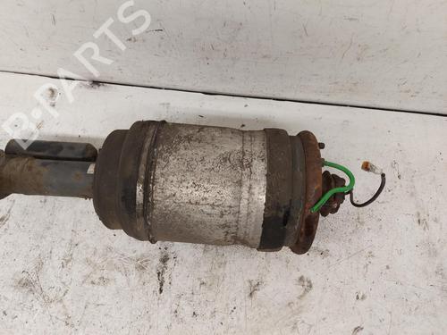 Left rear shock absorber LAND ROVER RANGE ROVER SPORT I (L320) 3.0 D 4x4 | BP26818817M18 