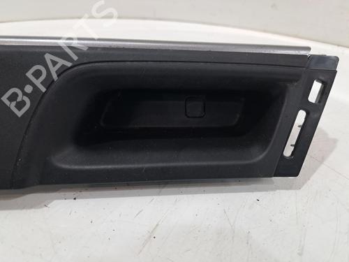 Switch SUZUKI SWIFT V (AZ) 1.2 Hybrid (Mild Hybrid) (A2L412) | BP31879175I30