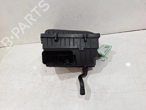 Used Air filter box Air filter box VW GOLF SPORTSVAN VII (AM1, AN1) 2.0 TDI (150 hp) 39724664 39724664