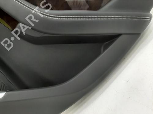 Andre JAGUAR I-PACE (X590) EV400 AWD | BP26856941O1