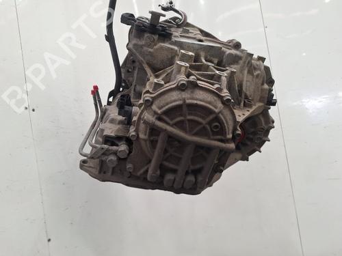 Gearbox KIA VENGA (YN) 1.6 CVVT | BP40455172M3 - Image 5