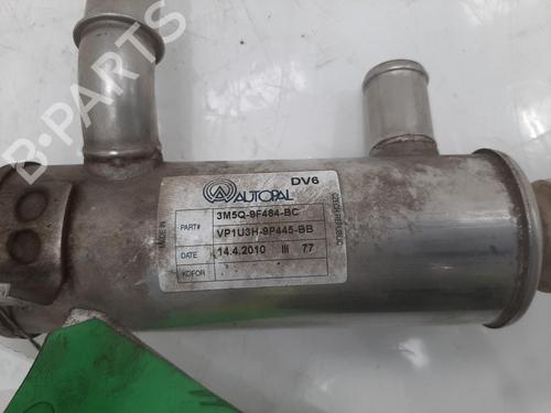 Egr FORD FOCUS II Turnier (DA_, FFS, DS) 1.6 TDCi | BP26744692M69 
