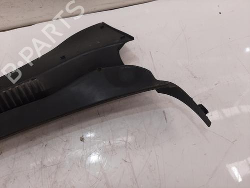 Scuttle panel VW UP! (121, 122, BL1, BL2, BL3, 123) 1.0 | BP37223144C110 - Image 5
