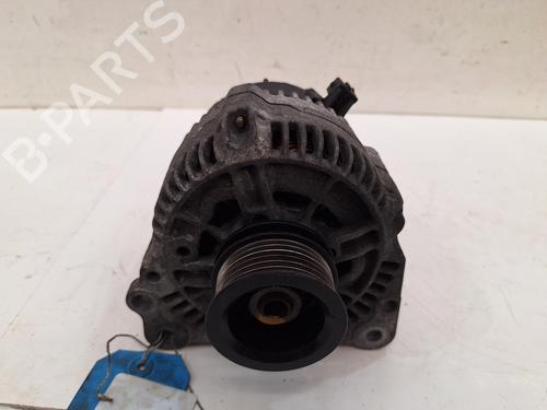 Generator AUDI A3 (8L1) 1.6 (101 hp) 26935460