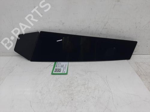Kamera TESLA MODEL 3 (5YJ3) EV Performance AWD (462 hp) 29266375