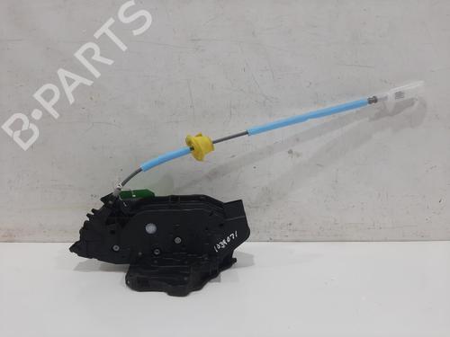 Used Other Other BMW 1 (F40) 118 i (140 hp) 33435974 33435974