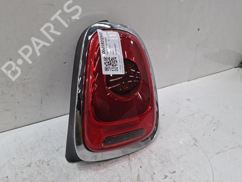 Right taillight MINI MINI (F55) One | BP38777114C35 - Image 3