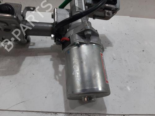 Steering column KIA PICANTO II (TA) 1.0 | BP35922475M21 - Image 3